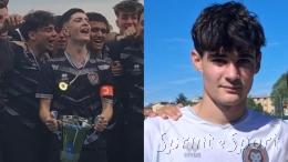 Partenza da favola! I campioni della Coppa Lombardia in carica sono a punteggio pieno da neopromossi