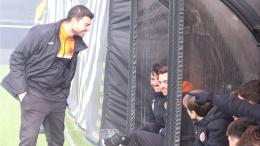 Sette gol, una tripletta per consacrarsi e continuare a correre verso la vetta