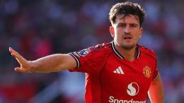 Da flop mondiale a punto di riferimento: la redenzione di uno dei difensori più pagati di sempre