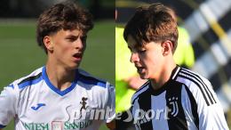 I 22 talenti migliori d'Italia sono pronti: tra le scelte di Pasqual anche qualche sorpresa!