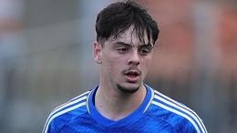 Il figlio prediletto della città di 905mila abitanti apre il suo cuore: «Indossare questa maglia è un sogno»