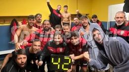 La Coppa prende forma: 6 squadre già qualificate ai Sedicesimi e primi gol dei talenti classe 2008