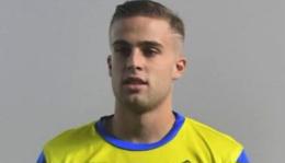 Il mancino box-to-box è un giocatore esplosivo e la Serie B lo vuole, l'ambizioso club è pronto a blindarlo