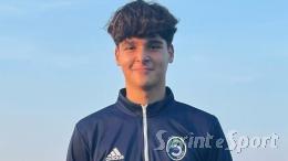 Si sblocca nel momento più importante: una punizione da urlo e un gol da rapace decidono il derby!