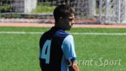 Di un’altra categoria! Ecco il centrocampista classe 2009 che sta incantando tutti 