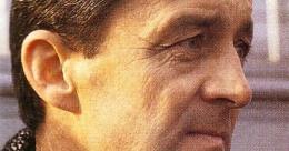 Giocare in 11 come se fossimo in 13