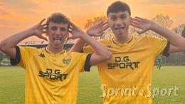 Eccola qui! I due acquisti danno spettacolo e regalano la prima vittoria in campionato