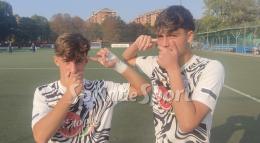 Un Superman tra i pali non basta: rigore e angolo decisivi per il +3 fuori casa tra le polemiche finali