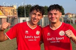 Una rimonta folle! Il ribaltone negli ultimi minuti gli consegna la prima vittoria in campionato