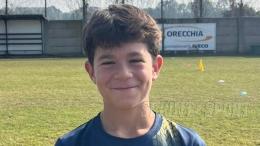 Una partita pirotecnica e una tripletta per aprire il campionato: i gialloblù partono col turbo