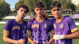 Subentra, fa un assist e poi segna la rete decisiva: la prima vittoria ha un eroe inaspettato