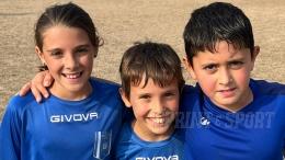 Una sfida senza senso! La prodezza dalla distanza indica la contro-rimonta mozzafiato dei diamantini