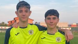 Un tiro da distanza siderale per un trionfo roboante che fa sognare: la capolista è inarrestabile!