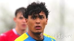 La Pergolettese cala il tris e rimane imbattuta! Rimonta di carattere che vale il primo posto