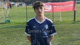 La ribaltano in due minuti! La doppietta del bomber vale i tre punti