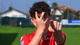 Rapp, il cerchio si stringe: conto alla rovescia verso lo spareggio con il Friuli