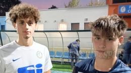 Pareggio-show! Intensità, lotta e tantissime occasioni: le due squadre si dividono la posta in palio