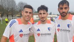 Il colpo del weekend! La big resta subito in 10, la neopromossa fa 2 gol e scappa dai playout