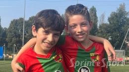 Tensione fino all'ultimo! Il portiere è un muro, ma un guizzo a inizio ripresa regala ai rossoverdi i tre punti