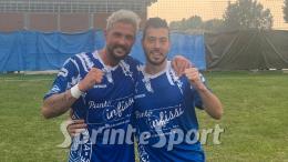 Un super Lewandowski domina i leoni biancoblù: manita senza storia e vetta in solitaria conquistata