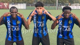 Un lampo da fuori area decide la sfida salvezza: i primi tre punti arrivano in casa e pesano