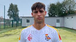 Per una questione di centimetri sfuma l'aggancio alla vetta, 2 gol annullati ed equilibrio totale