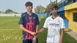 Sono indomabili! Quattro gol, seconda vittoria di fila e aggancio al terzo posto: è una vittoria pesantissima