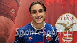 Quest'anno niente colpaccio: il paese di 2800 anime non ripete l'impresa di dieci mesi fa nello storico stadio