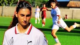 Milan spietato: una magia su punizione condanna la rivelazione del campionato