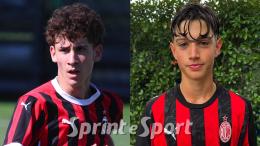 Il Milan si risolleva subito! Poker devastante e vittoria perfetta: c'è una nuova star in città