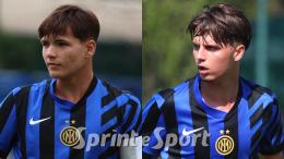 Ecco la vera Inter! Tre gol da urlo per riscattarsi, la doppietta della stella e la sorpresa battuta