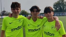 Un autogol nel primo tempo e uno squillo nella ripresa risolvono un match complicato e dal finale incandescente