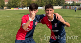 Grande cuore del Bra ma non basta, la Torres sfrutta meglio le occasioni e porta via i tre punti