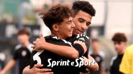 3-0 in 19 minuti, vincono la terza consecutiva e sognano il primo posto