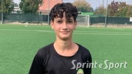 Gol, assist e giocate da leader assoluto: il super subentrato ha un impatto devastante!