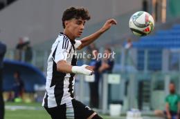 Juve, sei infermabile! I Campioni d'Italia strapazzano l'ex capolista con 6 reti