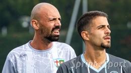 Colpi da fuoriclasse! Gol all'incrocio da lontanissimo e una fuga di 70 metri per firmare l'impresa