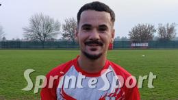 Partita perfetta e gol di rovesciata: il numero 10 trascina i suoi alla vittoria nello scontro diretto