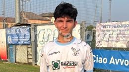 Corto muso, difesa d’acciaio e 3 punti: un primo tempo dominante vale la vittoria e il primo posto