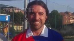 Esonerato l'allenatore dopo 9 punti in 9 partite, il club punta sull'ex difensore da 500 presenze tra i Prof