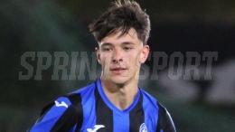 Hanno 39 anni in due e fanno vincere l'Atalanta a 1000 chilometri da casa, sono campioni da copertina!