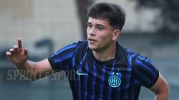 Inter, Milano è tutta tua! Il Milan sfiora la rimonta incredibile, ma il derby è nerazzurro