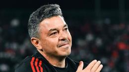 Crolla la leggenda! Lo storico tecnico annuncia l'addio con uno struggente video sui social