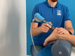 Come possiamo prevenire le lesione muscolari? 