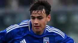 In Nazionale è un leader, nel suo club l'allenatore non lo fa giocare: lo strano caso del centrocampista