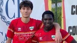 53 gol, un derby che sovverte le gerarchie e la dedica commossa: sono già 5 le capolista in fuga