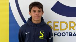 Che ingresso! Subentra e in mezz'ora firma la prima vittoria dei suoi con una doppietta