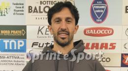 Ha giocato alla Roma e alla Juventus, ha girato il mondo e ora torna a casa: un altro colpaccio per la corazzata