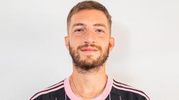 L'ex Juventus sigilla la vittoria, l'allenatore debutta e vince al primo colpo dopo più di 2 anni