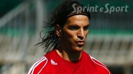 Fa un punto nelle ultime 5 partite e viene silurato, il pessimo ottobre dell'ex difensore di Serie A